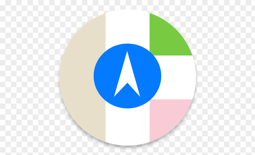 Apple Maps Worldwide Developers Conference Google PNG