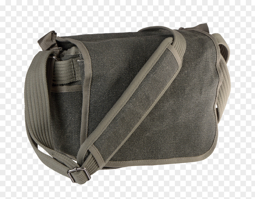 Backpack Think Tank Photo Messenger Bags Photography PNG