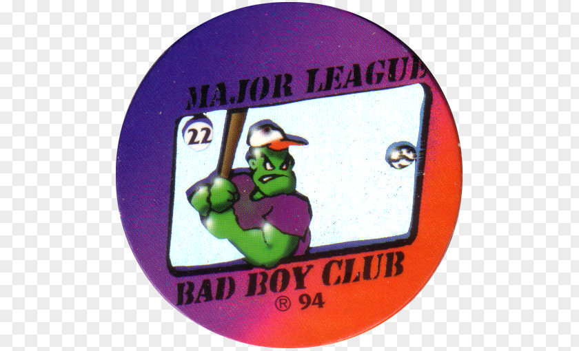 Bad Boy Wear Major League Christmas Ornament Font Day PNG