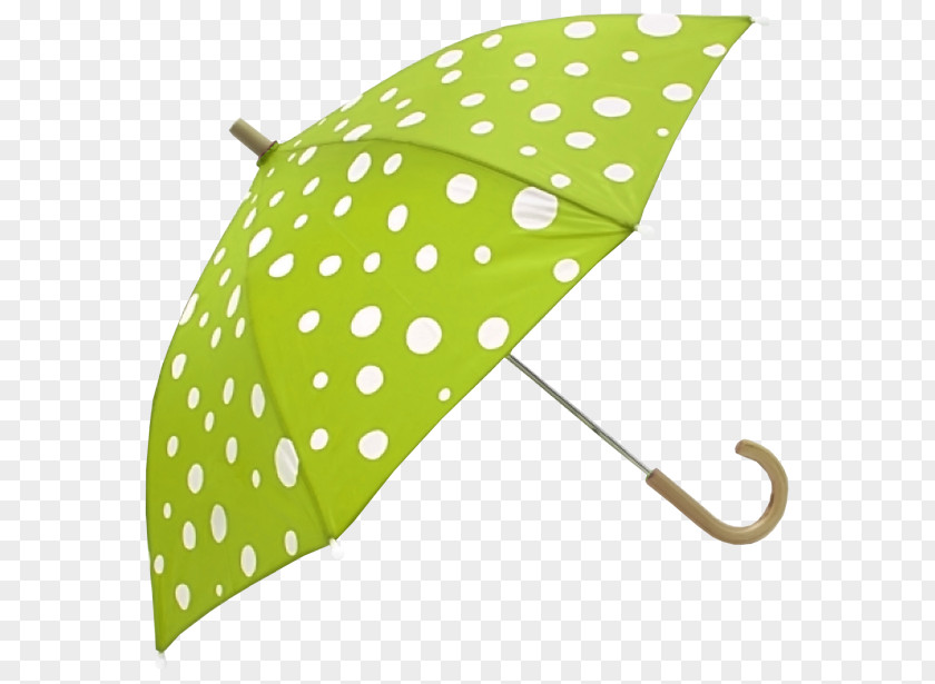 Bai Zhu Umbrella Polka Dot Red Auringonvarjo PNG