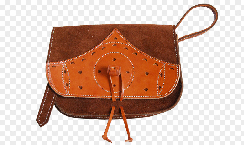 Belt Handbag Leather Strap Messenger Bags PNG