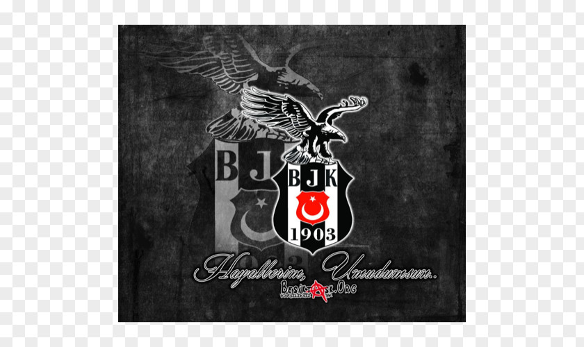 Bjk Beşiktaş J.K. Football Team Çarşı Sivasspor Paper PNG