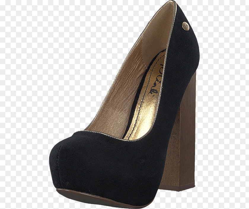 Blink 183 High-heeled Shoe Fly London BOBI Court Shoes Women Sandal Blue PNG