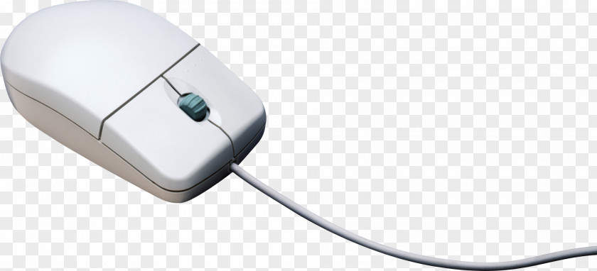 Cable Peripheral Cartoon Mouse PNG
