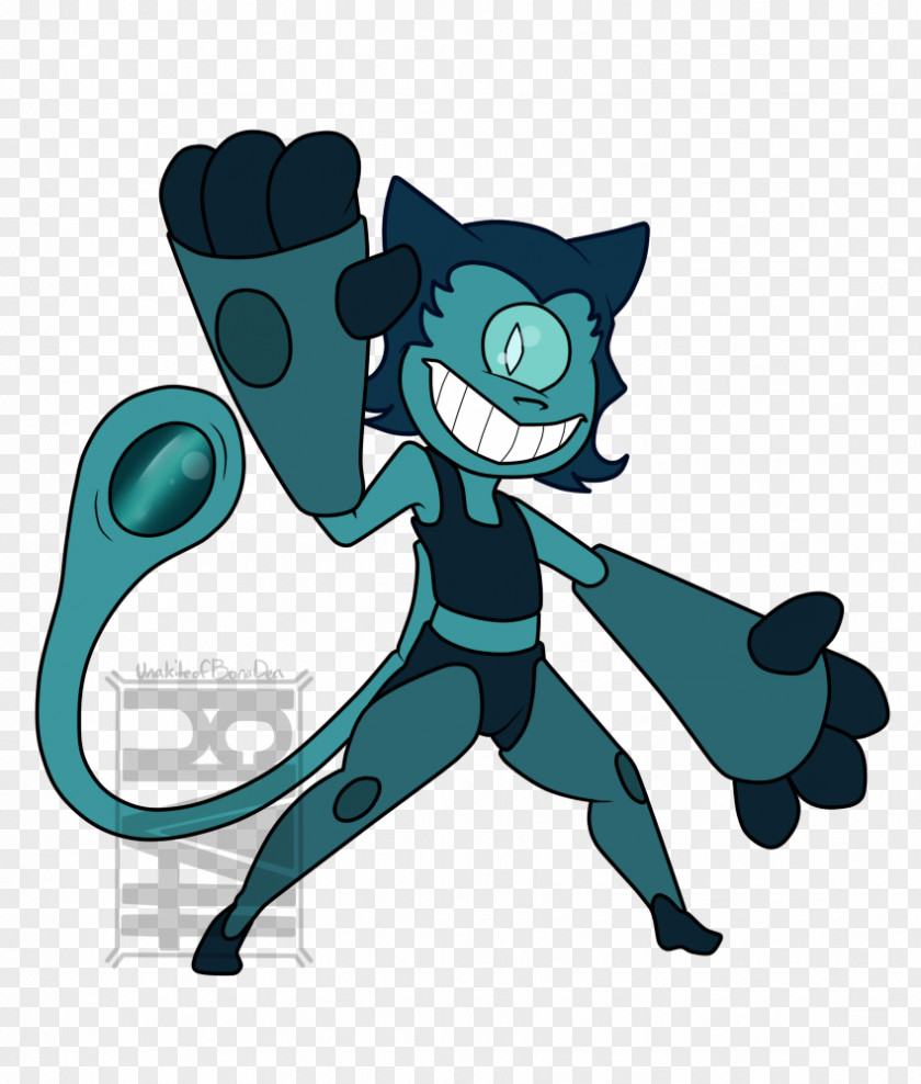 Cat Legendary Creature Monster Illustration Dog PNG