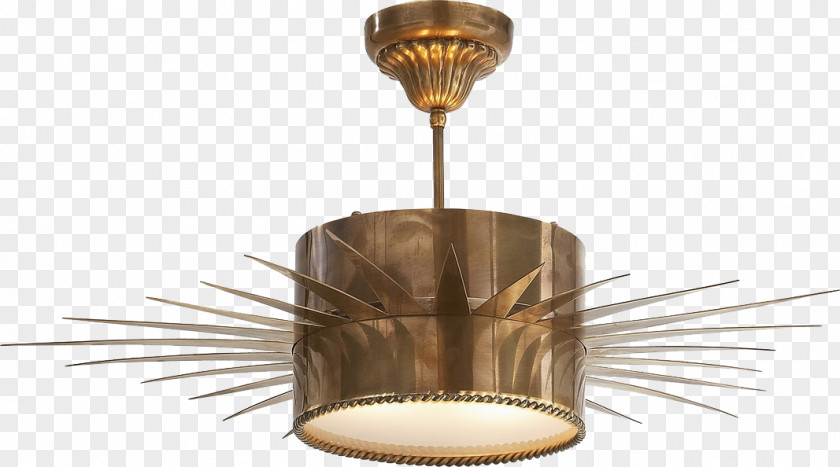 Continental Light House Photos Lighting Ceiling Sconce Chandelier PNG