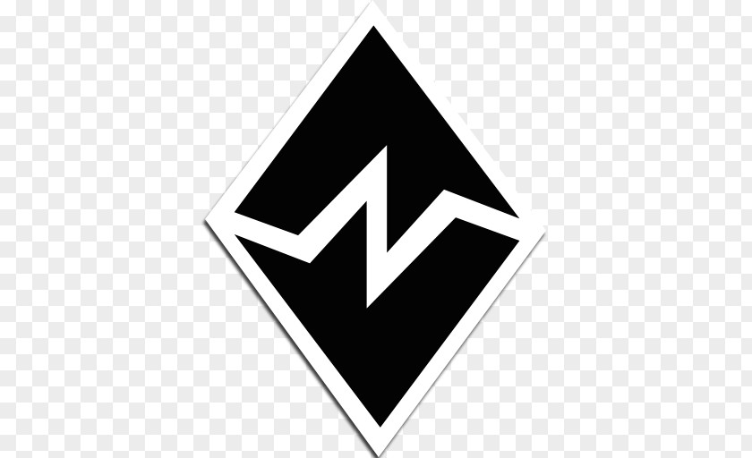 Defqon 1 Logo Wallpaper Battle For Zendikar Magic: The Gathering Playing Card Weatherlight PNG