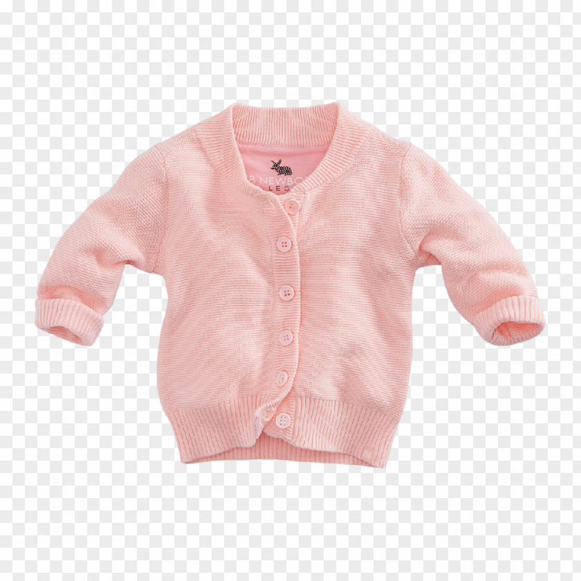 Dill Cardigan Infant Petit Lou Kinder Fashion Price Wool PNG