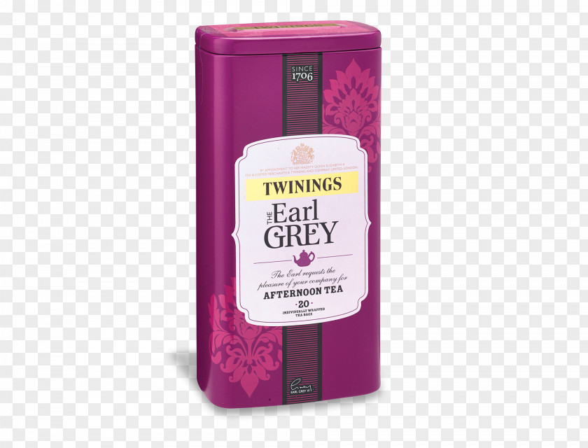 Earl Grey Tea Lotion PNG