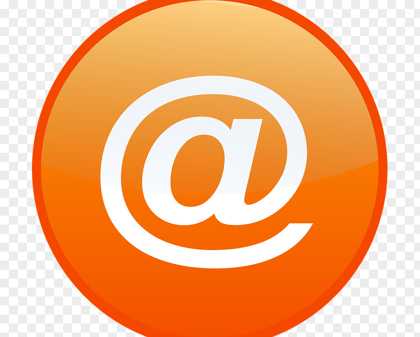 Email Text Messaging SMS Gateway Clip Art PNG