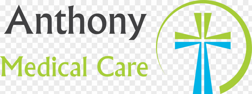 Energy Logo Brand Medicine Organization Trademark PNG