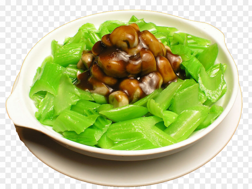 Features Cap Mushroom Caichao Chinese Cuisine Vegetable Recipe Vegetarian Cooking PNG