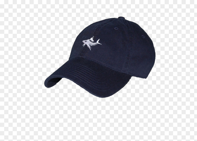 Fishing Mesh Hats Baseball Cap Product PNG