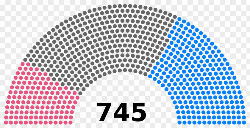 France Grand National Assembly Of Turkey Election Deliberative PNG