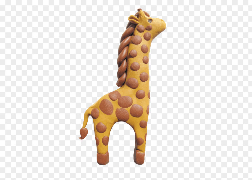 Giraffe Royalty-free PNG
