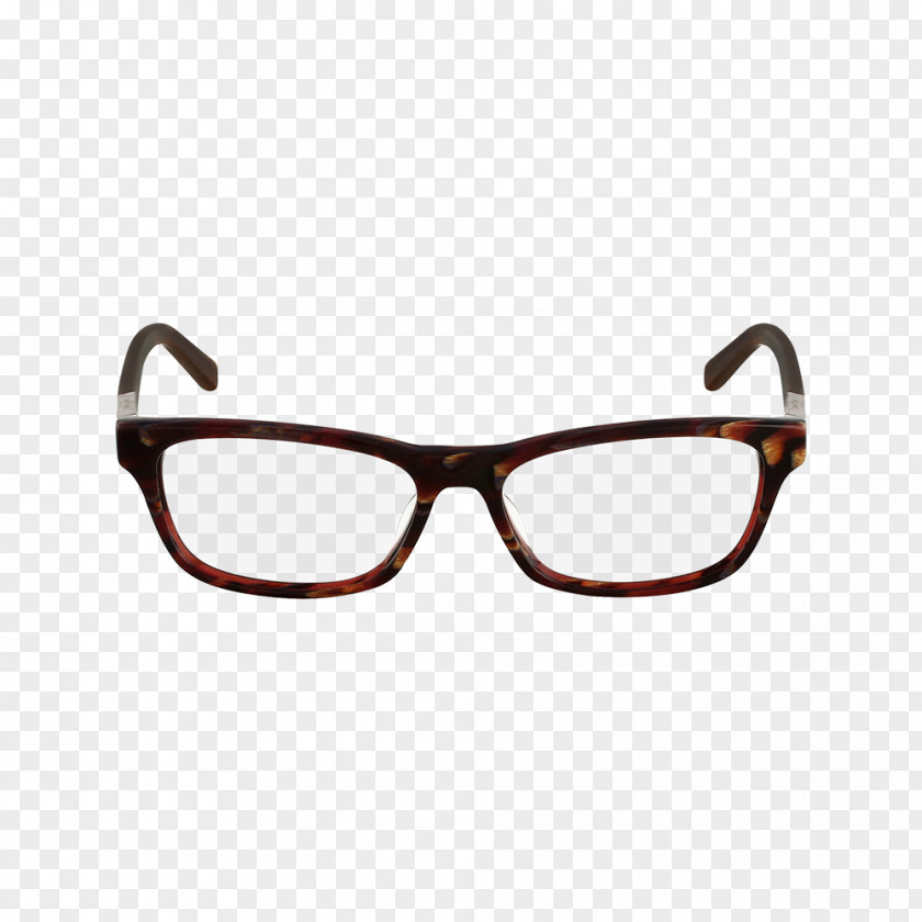 Glasses Sunglasses Ray-Ban Ray Ban Eyeglasses Foster Grant PNG
