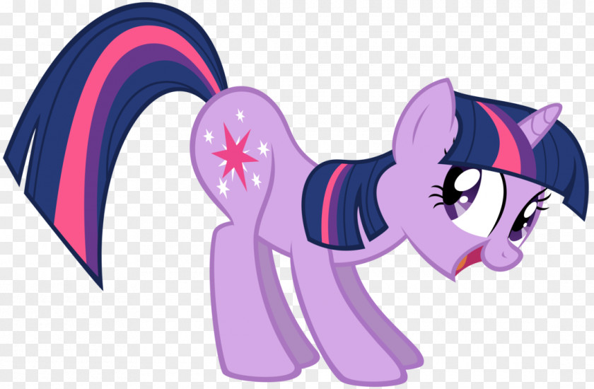 Horse Pony Twilight Sparkle Pinkie Pie The Cutie Pox PNG