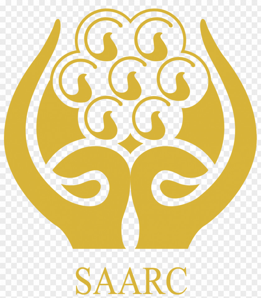 India Kathmandu South Asian Association For Regional Cooperation 19th SAARC Summit Organization PNG