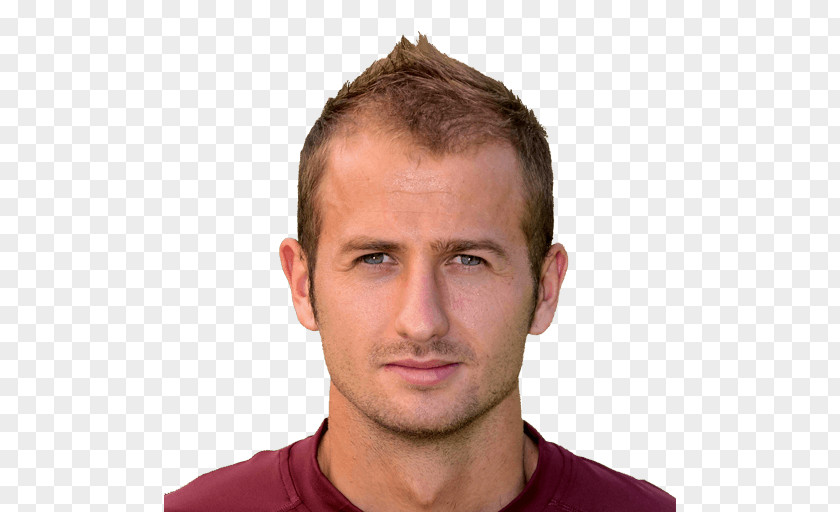 Kace Migjen Basha Torino F.C. FIFA 14 Kosovo National Football Team Player PNG