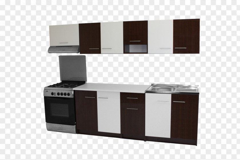 Kitchen Buffets & Sideboards Furniture Cabinet Dedeman PNG