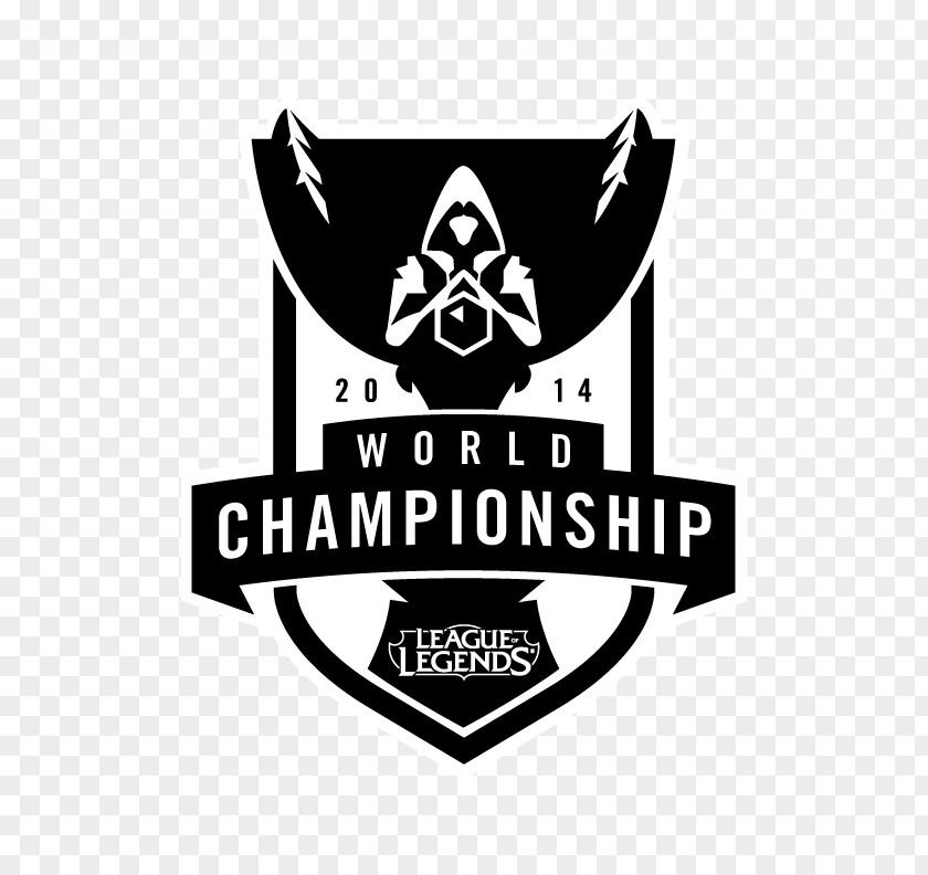 League Of Legends Legends: Season 3 World Championship 2014 2015 Riot Games PNG