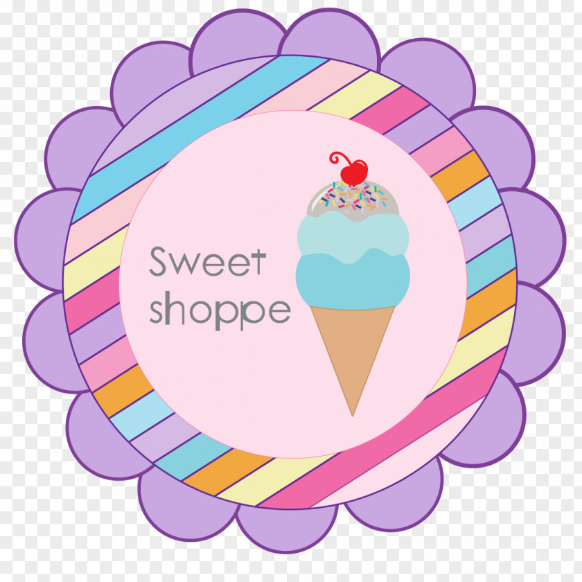 Lollipop Candy Land Cane Clip Art PNG
