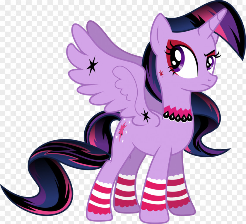 My Little Pony Twilight Sparkle Rarity Rainbow Dash Pony: Friendship Is Magic Fandom PNG