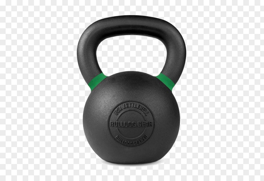 Niceville Strength Conditioning Llc Crossfit Nice Kettlebell CrossFit Weight Training Exercise Snatch PNG