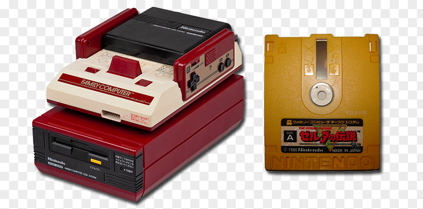 Nintendo Technology Development Super Entertainment System The Legend Of Zelda Excitebike Twin Famicom PNG