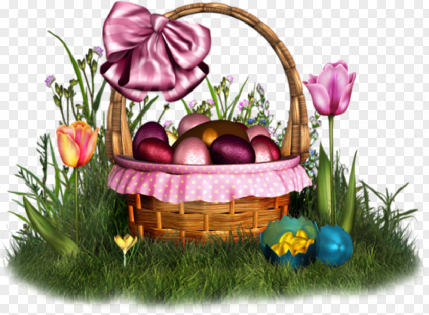 Ostern Dekoration Easter Bunny Birthday Egg Wish PNG