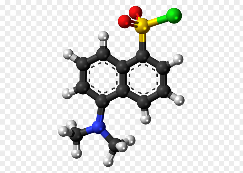 Oxygen Atom Animation Amine Chemical Compound Organic Chemistry Substance PNG