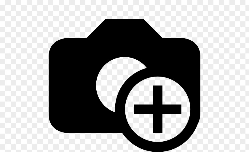 Picolé Photography Download PNG