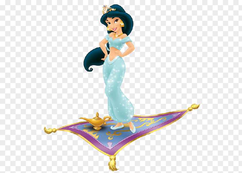 Princess Jasmine Abu Disney The Walt Company Tiana PNG