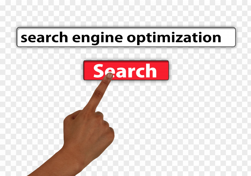 Search Engine Optimization Digital Marketing Web Service PNG