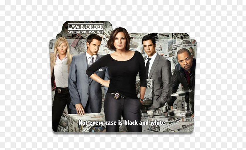 Season 16 Streaming MediaLaw Order Special Victims Unit Olivia Benson New York City Law & Order: PNG