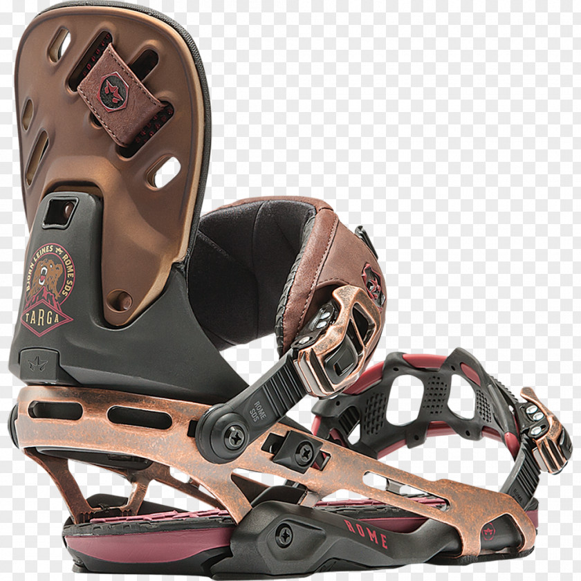 Skiing Ski Bindings Shoe PNG