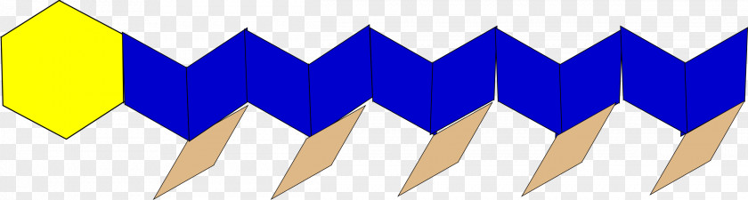 Smallest Line Angle Logo Clip Art PNG