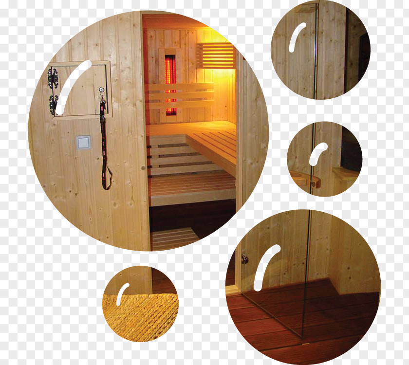 Swedish Steam Bath Sauna /m/083vt Well-being Spa Angoulême PNG