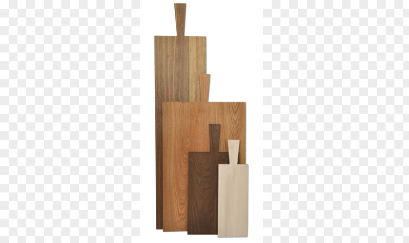 Table Cutting Boards Plywood Plank PNG