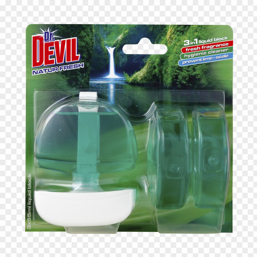 Toilet Air Fresheners Glass Bottle Trade Plastic PNG