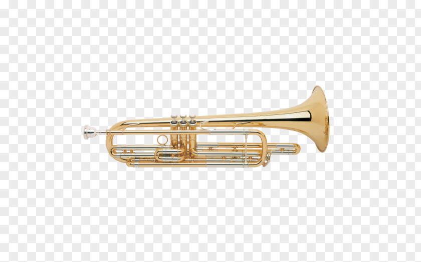 Trumpet Bass Vincent Bach Corporation Trombone Piccolo PNG