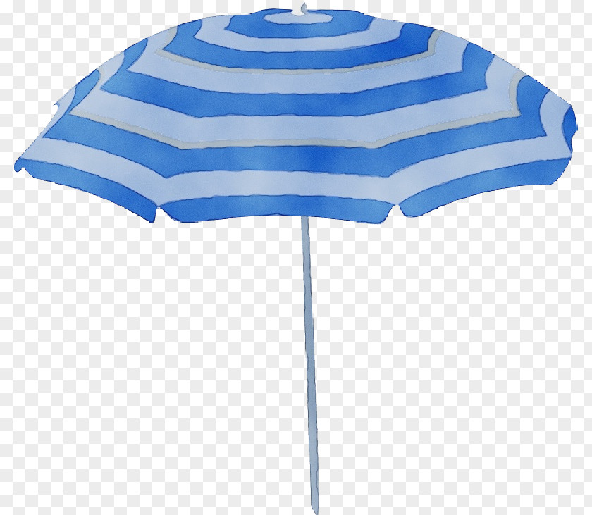 Tshirt Electric Blue Beach Ball PNG