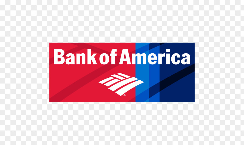 United States Bank Of America Merrill Lynch PNG