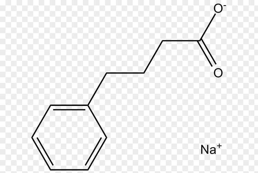 Urea Cycle Pathway Chemical Substance Formula Ethyl Group Molecule PNG