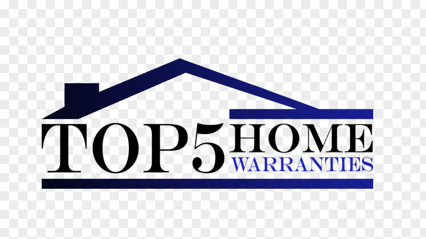 Warranty Home Brand Appliance PNG