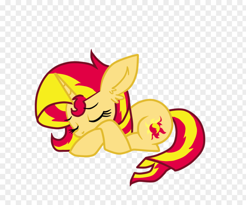 Wonderful Night Sunset Shimmer Rarity My Little Pony: Equestria Girls Horse PNG