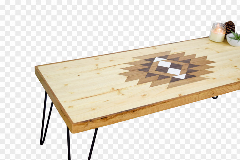 Wood Table Stain Furniture Plywood PNG