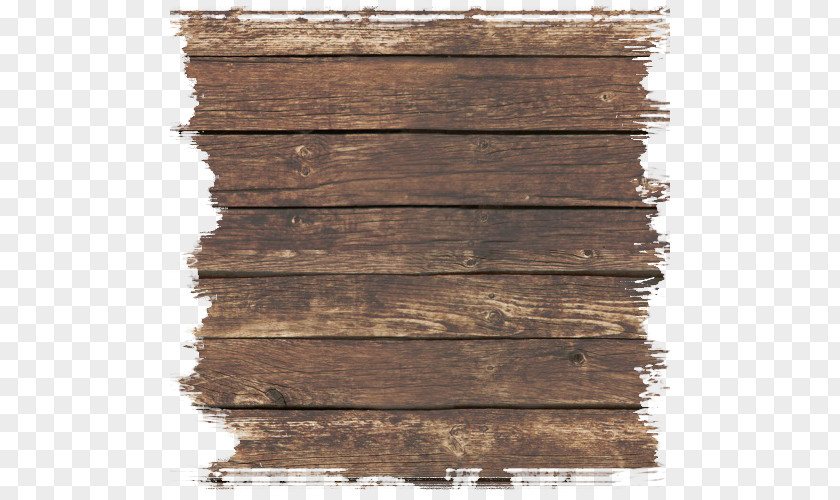Wood Texture Grain Mapping PNG