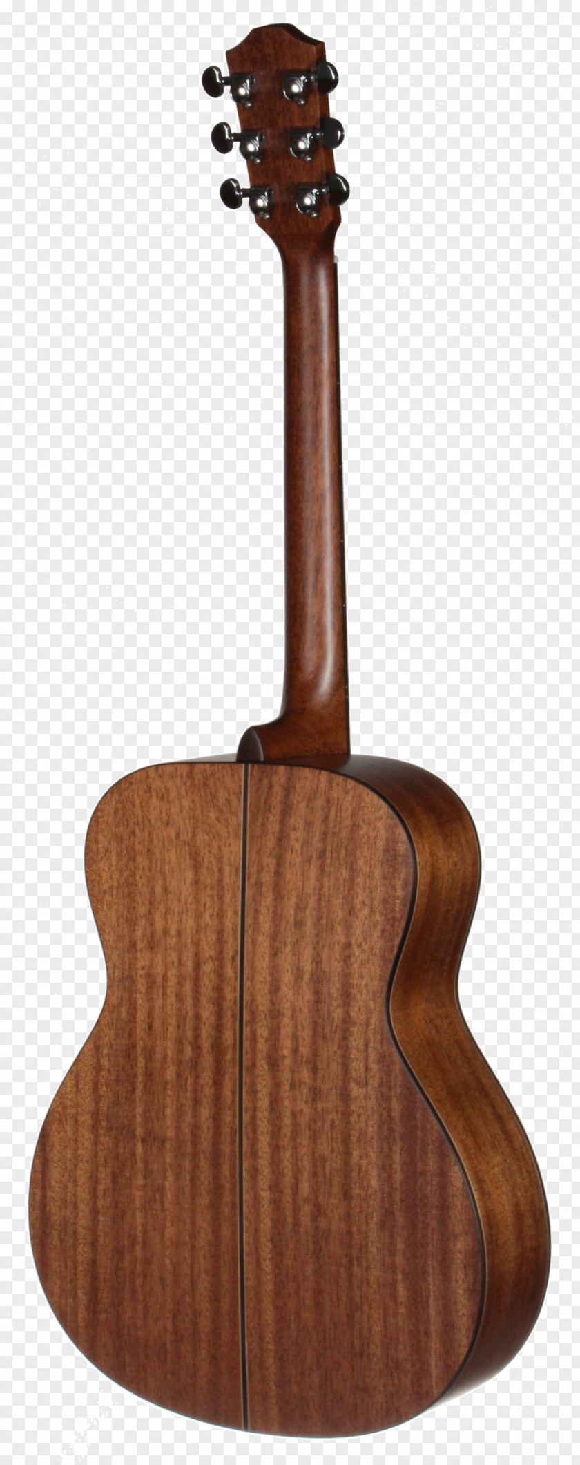 Acoustic Guitar C. F. Martin & Company Acoustic-electric Dreadnought PNG