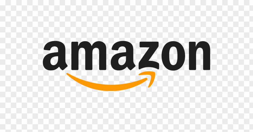Amazon.com Logo Amazon Prime Video Berlin Font PNG